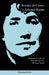 Image Alt Text