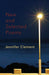 Image Alt Text
