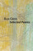 Image Alt Text