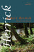 Image Alt Text