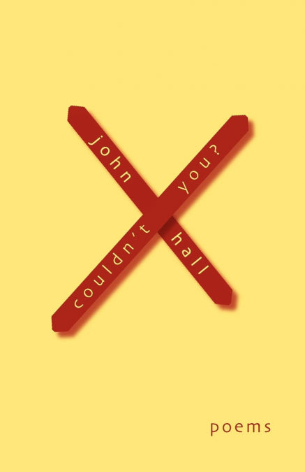 Image Alt Text