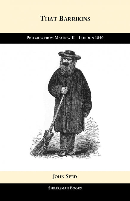 Image Alt Text