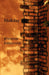 Image Alt Text