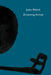 Image Alt Text