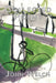 Image Alt Text