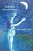 Image Alt Text