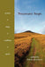 Image Alt Text