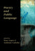 Image Alt Text