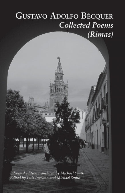 Image Alt Text