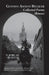 Image Alt Text