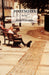 Image Alt Text
