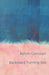 Image Alt Text