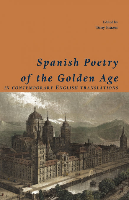 Image Alt Text