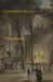 Image Alt Text