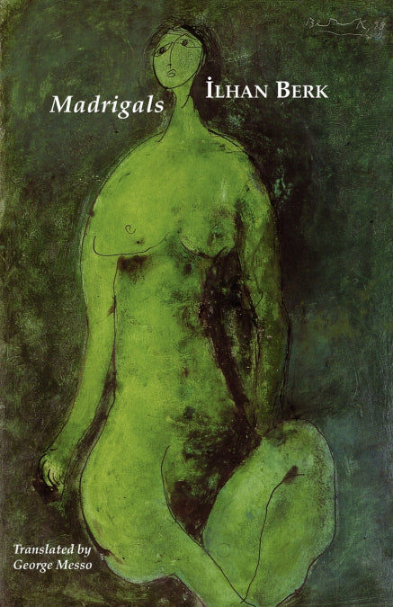Image Alt Text