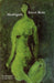 Image Alt Text