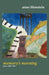 Image Alt Text