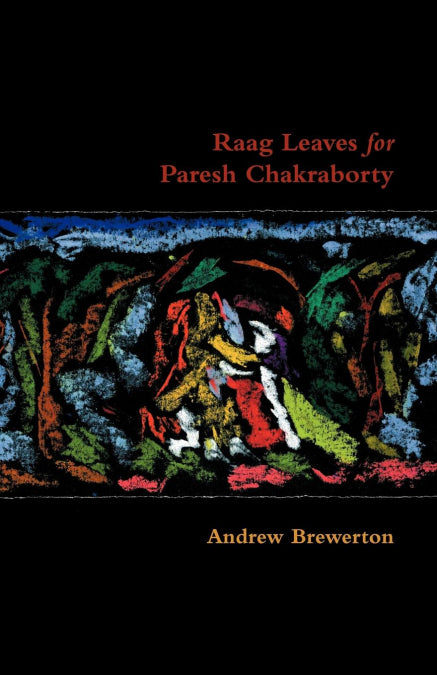 Image Alt Text