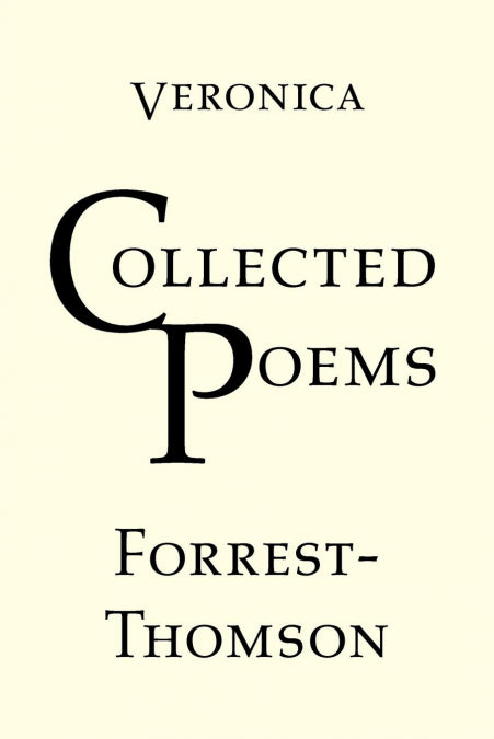 Image Alt Text