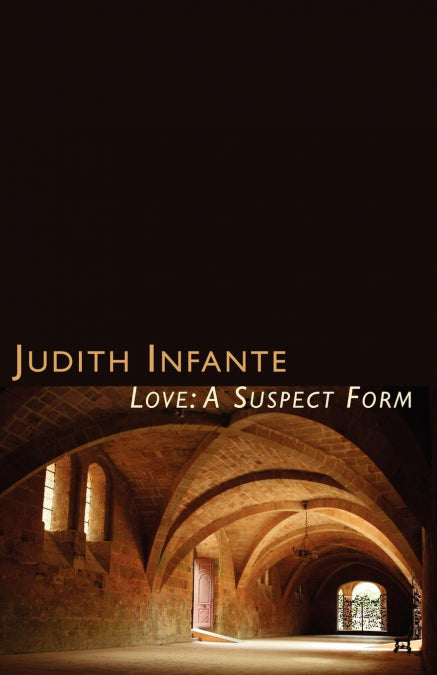 Image Alt Text