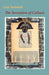Image Alt Text