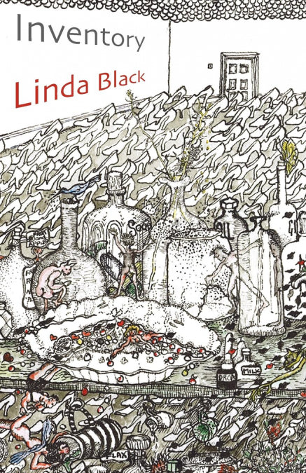Image Alt Text