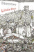 Image Alt Text