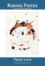 Image Alt Text