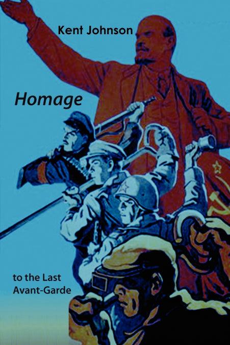Image Alt Text