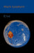 Image Alt Text