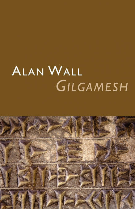 Image Alt Text