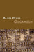 Image Alt Text