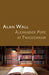 Image Alt Text
