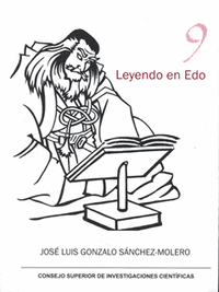 LEYENDO EN EDO