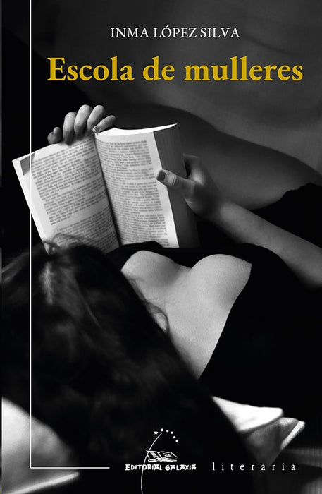ESCOLA DE MULLERES