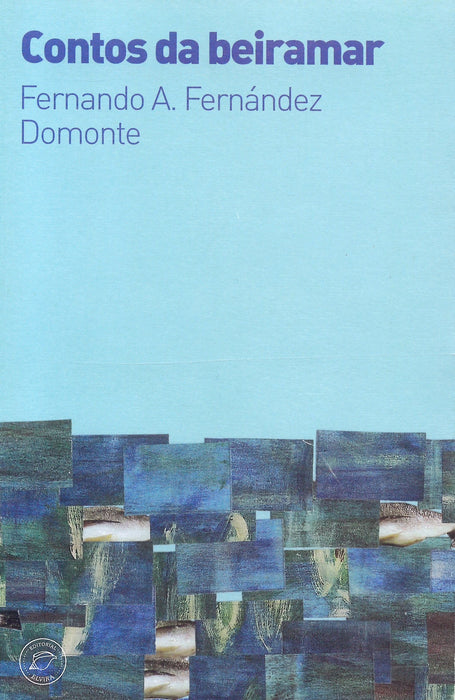 CONTOS DA BEIRAMAR