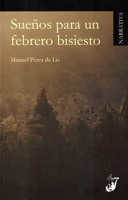 SUEÑOS PARA UN FEBRERO BISIESTO