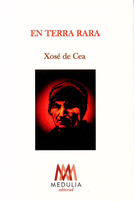 EN TERRA RARA
