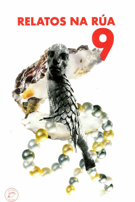 RELATOS NA RÚA 9