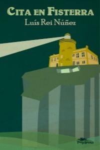 CITA EN FISTERRA