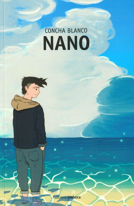NANO