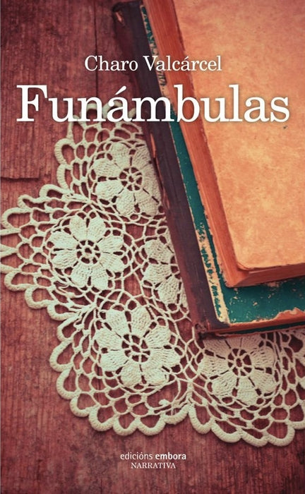 FUNÁNBULAS