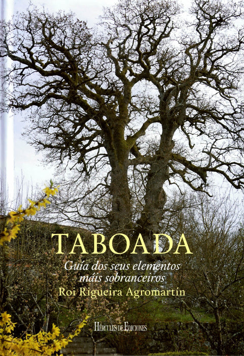 TABOADA