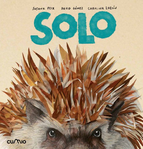 SÓ