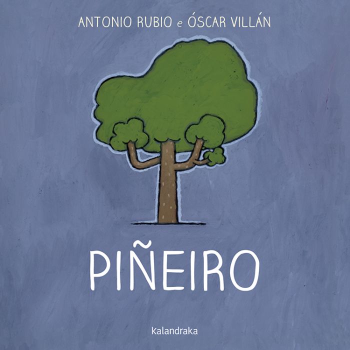 PIÑEIRO