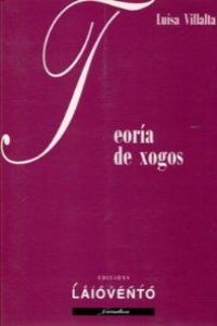 TEORÍA DE XOGOS