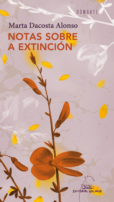 NOTAS SOBRE A EXTINCIÓN