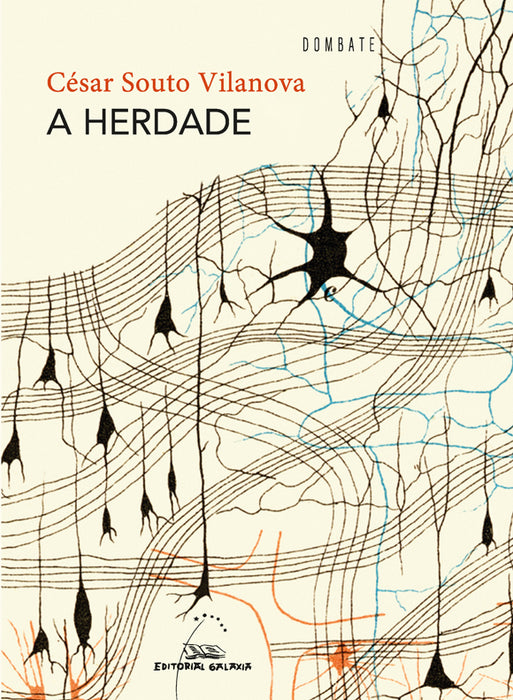 A HERDADE