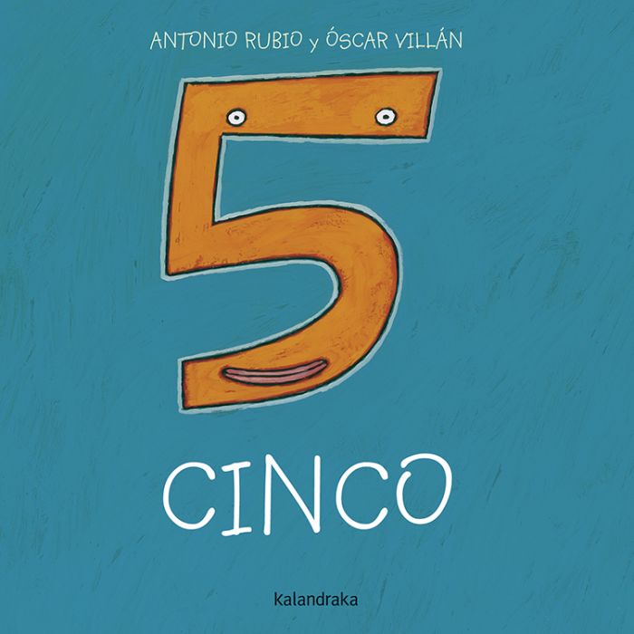 CINCO