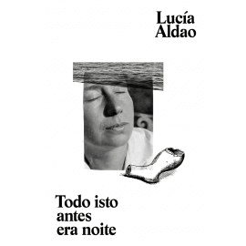 TODO ISTO ANTES ERA NOITE